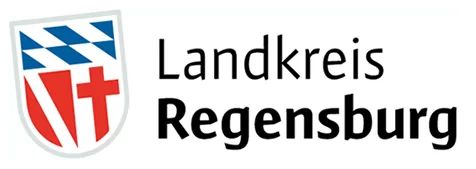 LK Regensburg