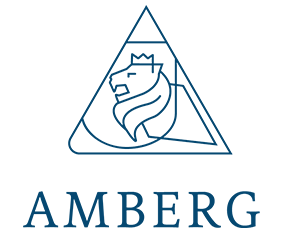 Logo Stadt Amberg