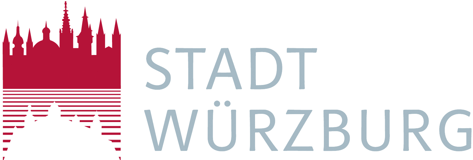 Stadt Würzburg