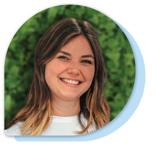 Profilbild bei viind GmbH von Tanita Geiger